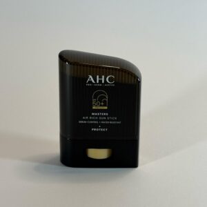 AHC Sunstick