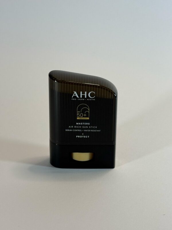 AHC Sunstick