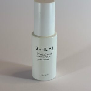 B&Heal