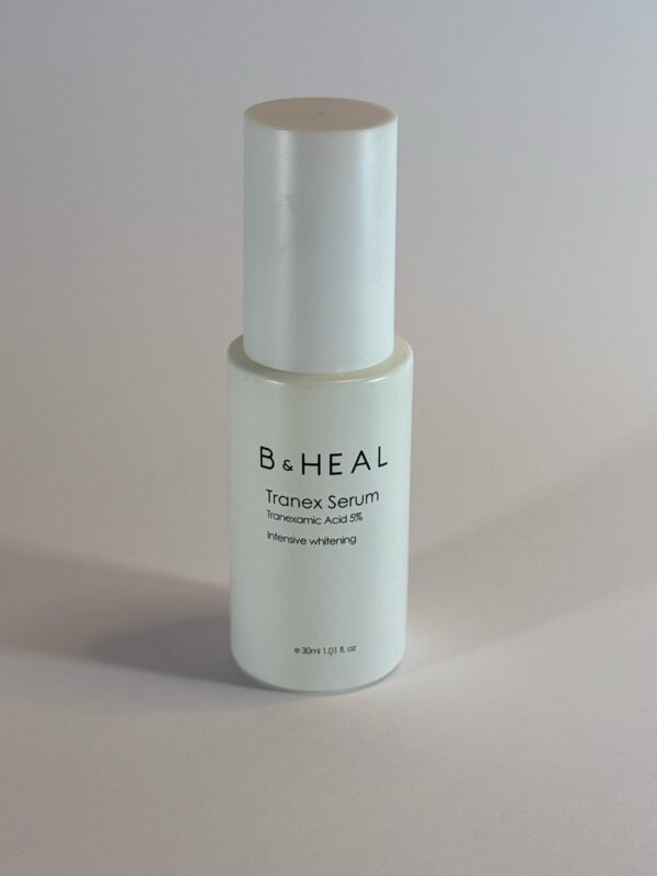 B&Heal