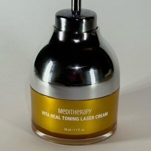 Meditherapy Vita Real Toning Laser Cream