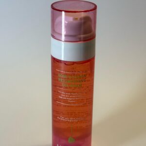 Rose Vitamin Cleanser