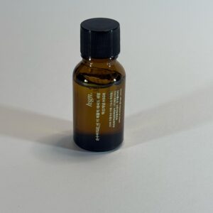 HSGN Vitamin C