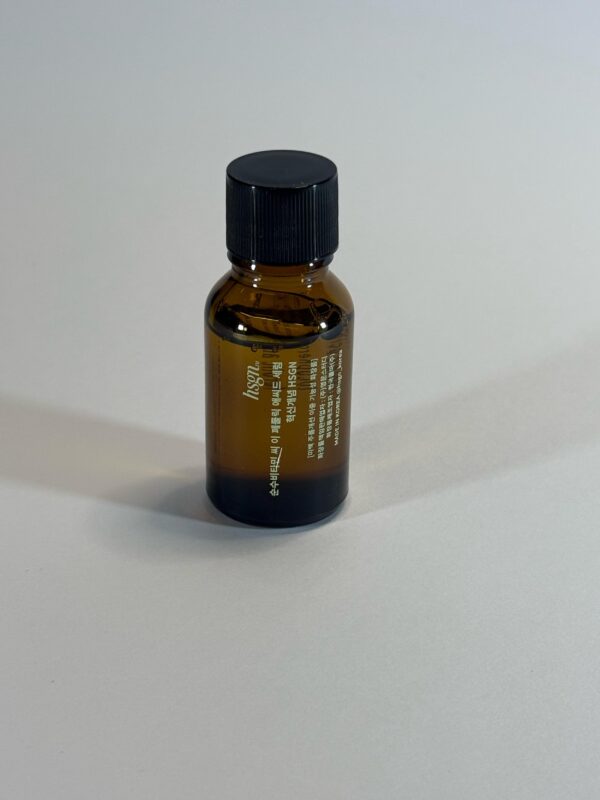 HSGN Vitamin C