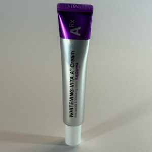 Whitening-Vita Aᵣₓ Cream