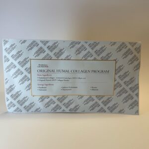 Collagen Dermafix Masks