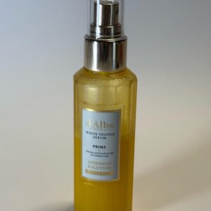 White Truffle Serum